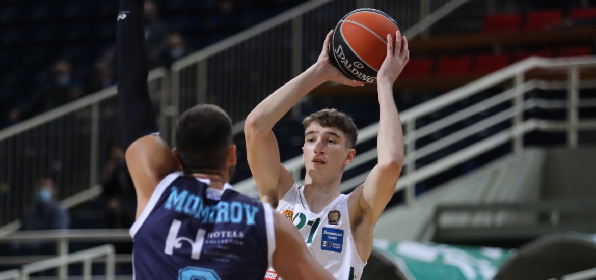 avdalas-pao-kolossos