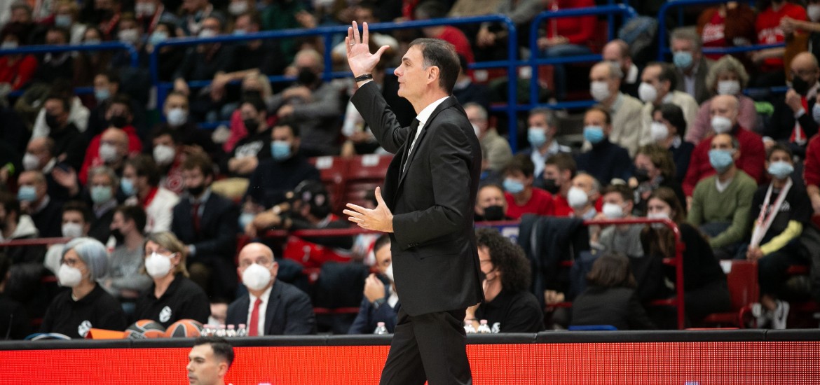 bartzokas-armani-oly