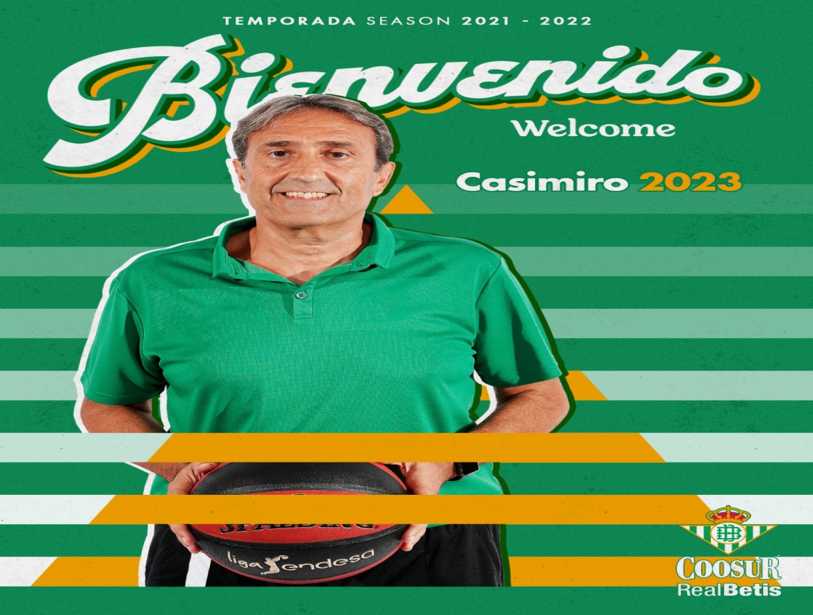 casimiro