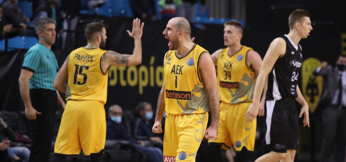 colom-pappas-aek-riga