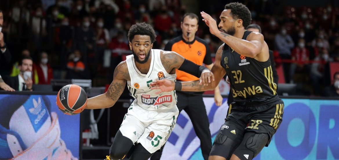 daryl-macon-panathinaikos-opap-athens-eb21