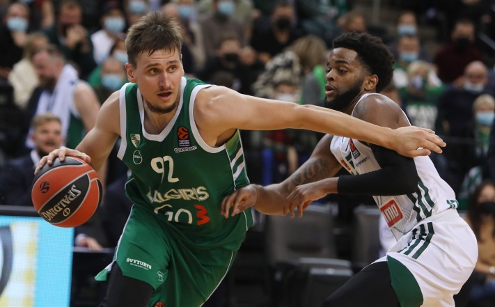 edgaras-ulanovas-zalgiris-kaunas-eb21
