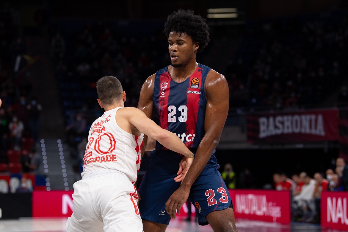 enoch-baskonia-crvena