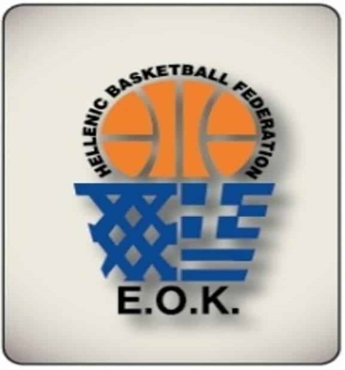 eok-sima