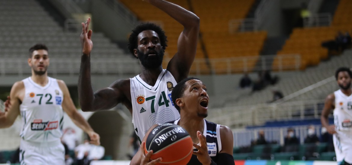 floyd-pao-kolossos