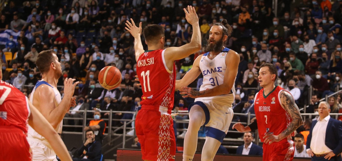 giannopoulos-hellas-belarus