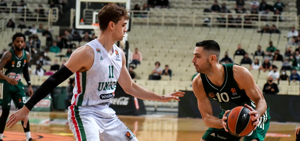 hezonja-papapetrou