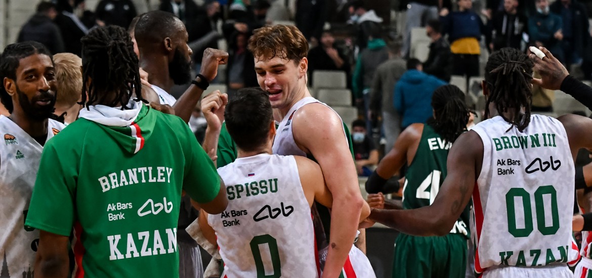 hezonja-spissu-pao-unics