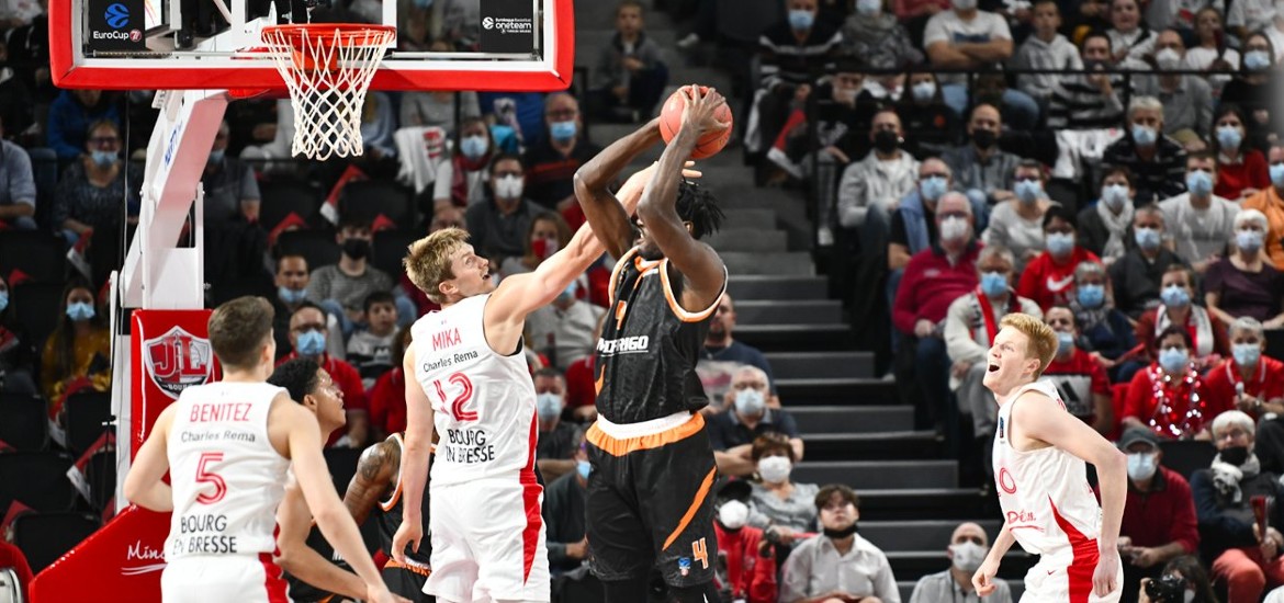 hunt-bourg-promitheas