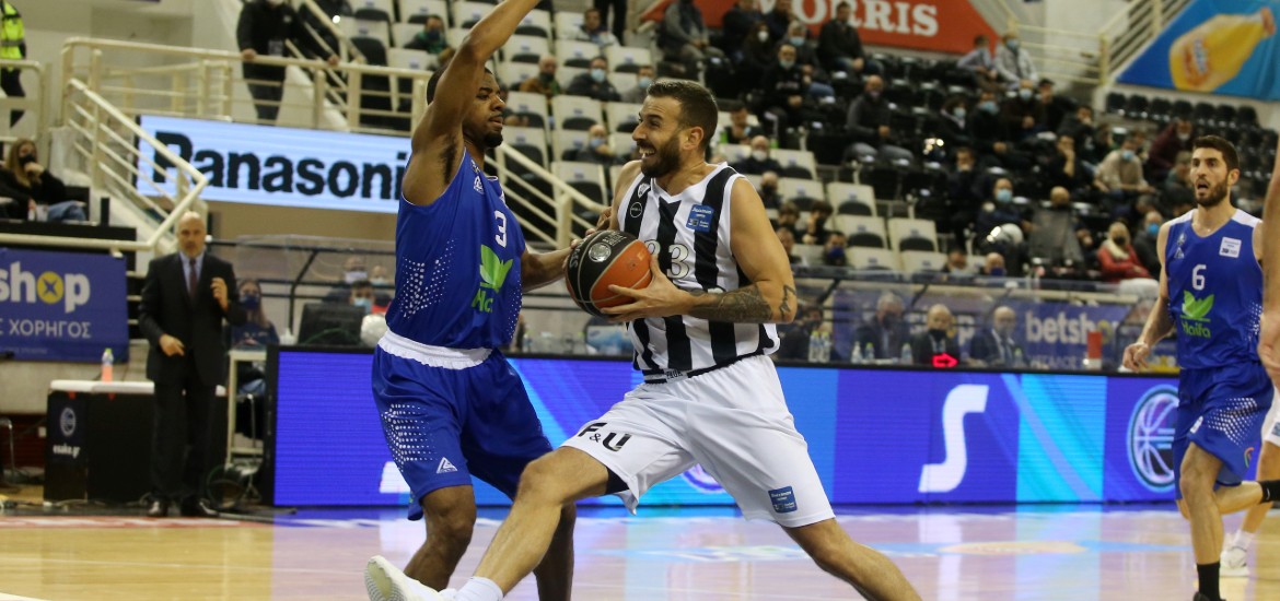jankovic-paok-larisa