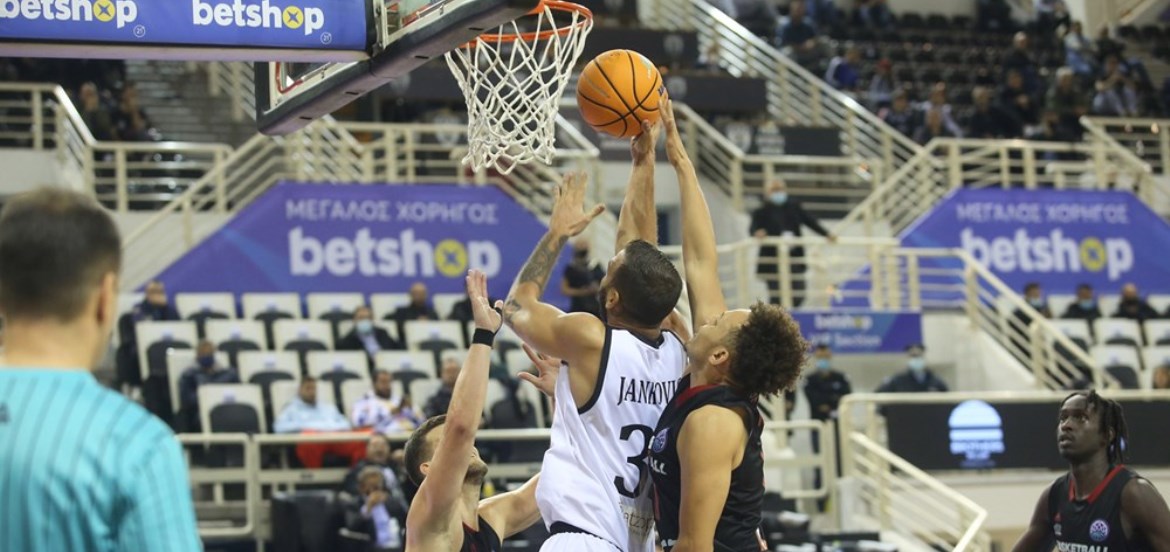 jankovic
