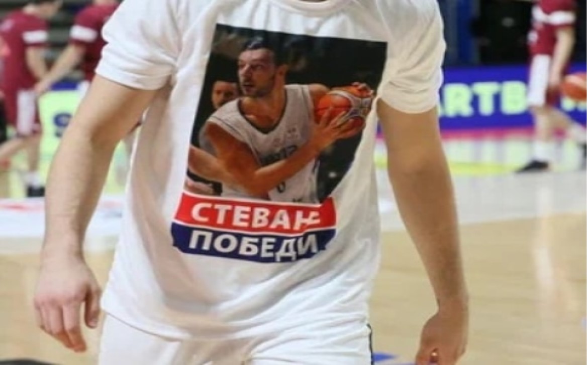 jelovac