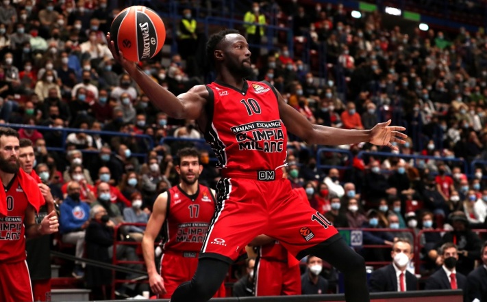 jerian-grant-ax-armani-exchange-milan-eb21