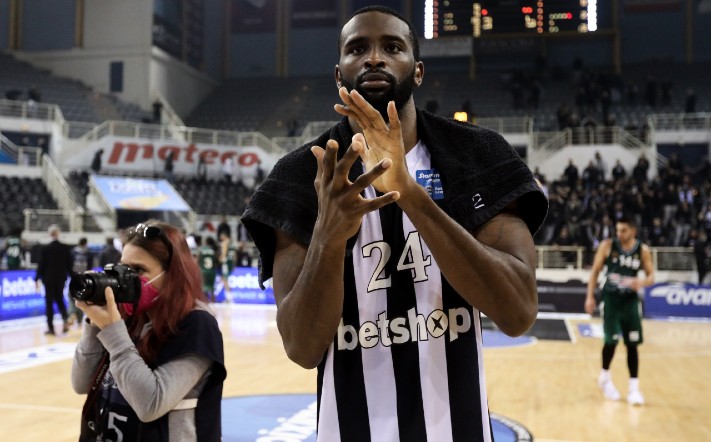 jones-paok-pao
