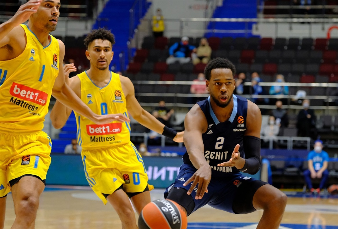 jordan-loyd-zenit-st-petersburg-eb21