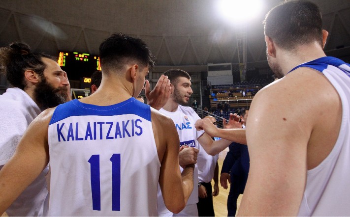 kalaitzakis-hellas-belarus