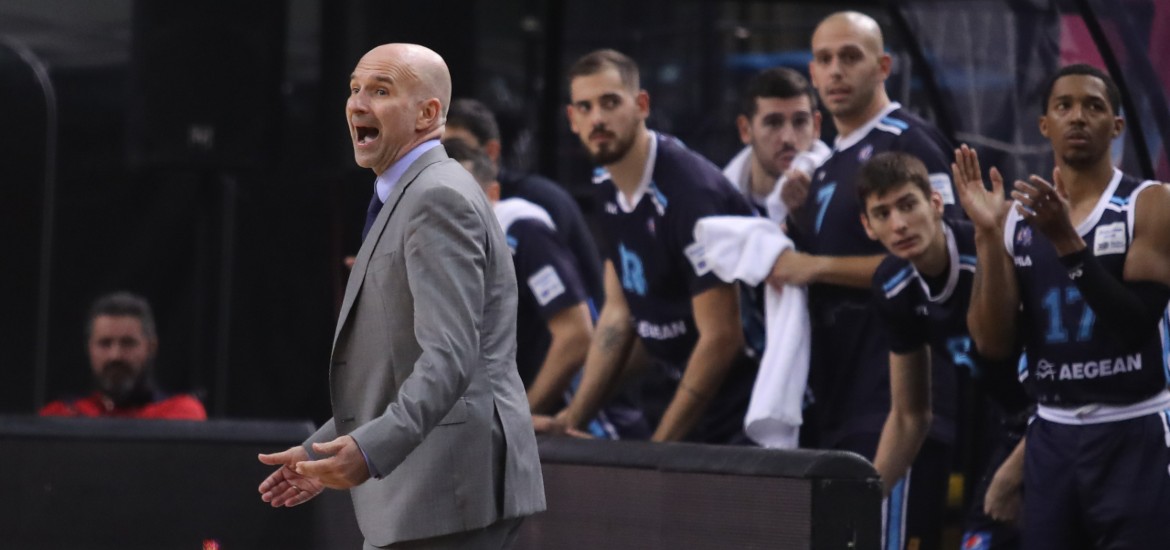 kantzouris-aek-kolossos