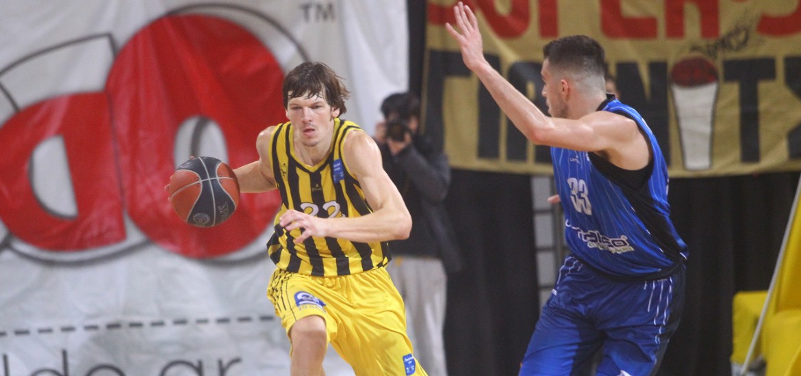 klobucar-iraklis (1)