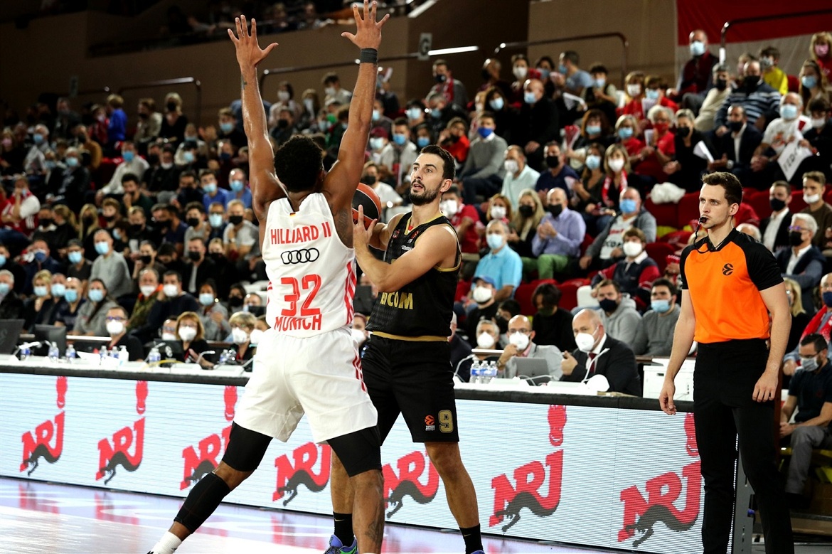 leo-westermann-as-monaco-eb21