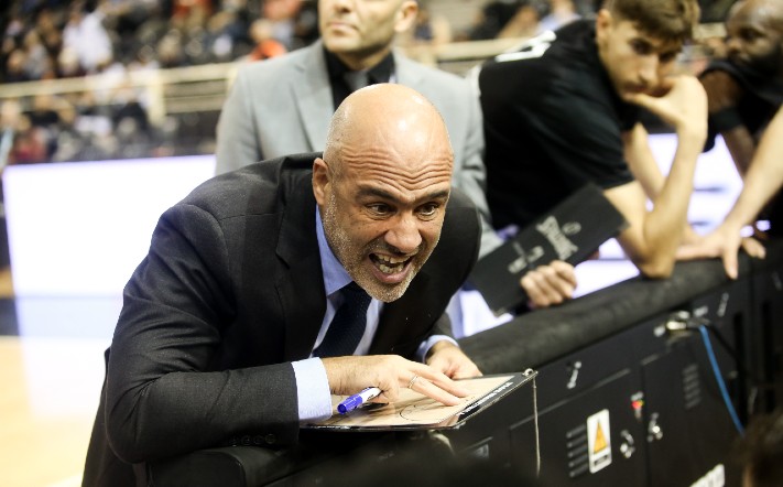 lykogiannis-paok-pao