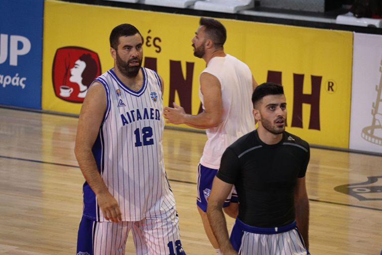 machairas-ofi-aigaleo