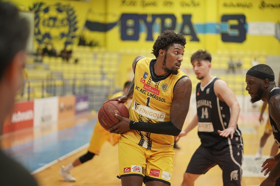 manigault3