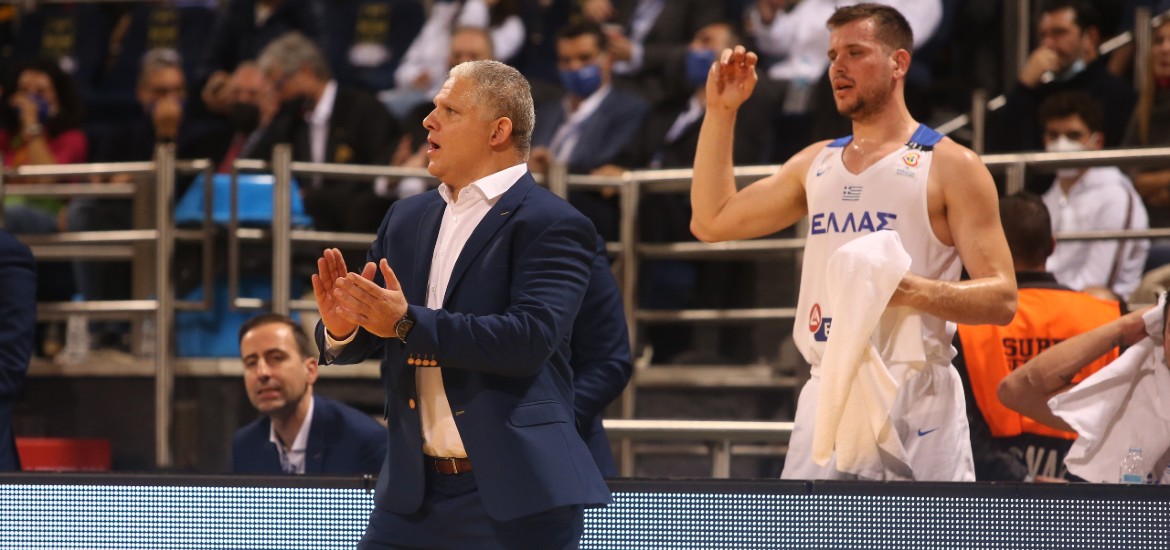 manolopoulos-hellas-belarus