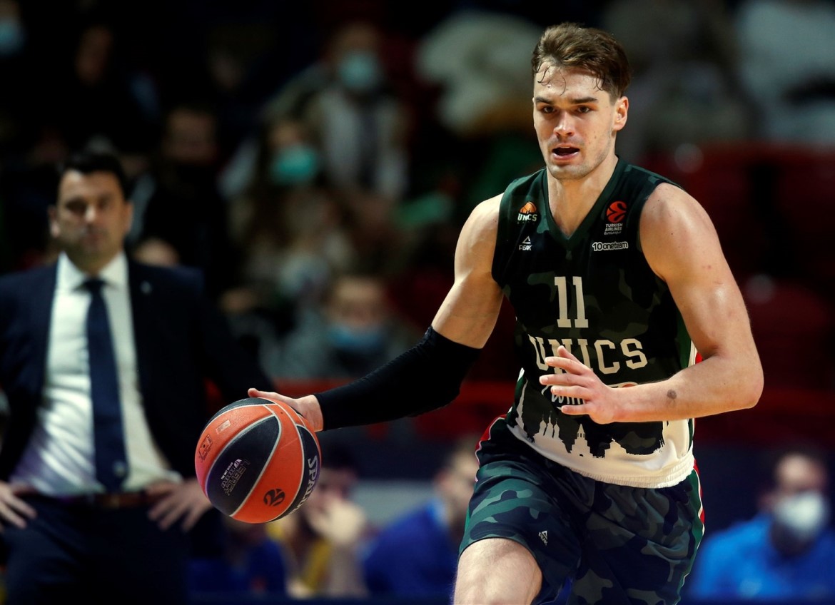 mario-hezonja-unics-kazan-eb21