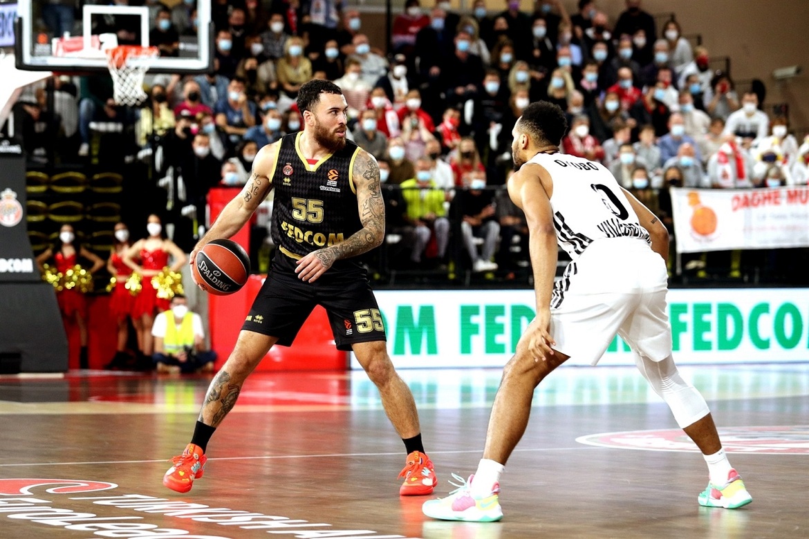 mike-james-as-monaco-eb21