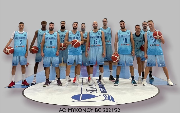 mykonos-2021-omadiki