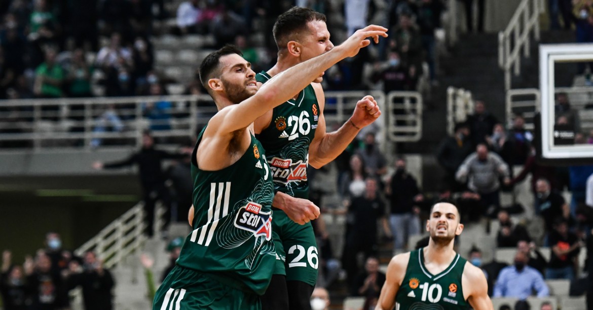 nedovic-papa