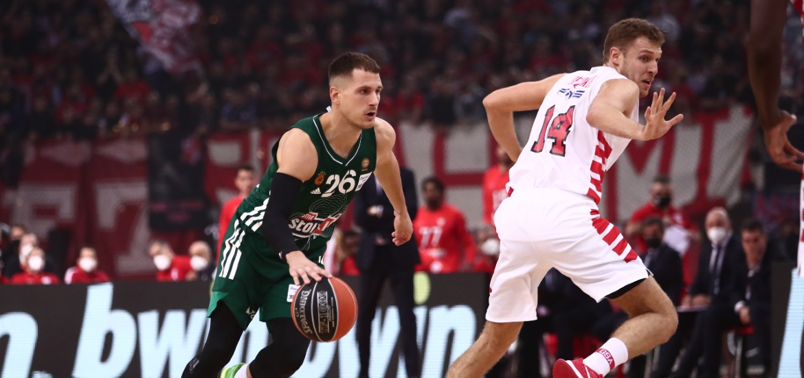 nedovic-vezenkov-oly-pao