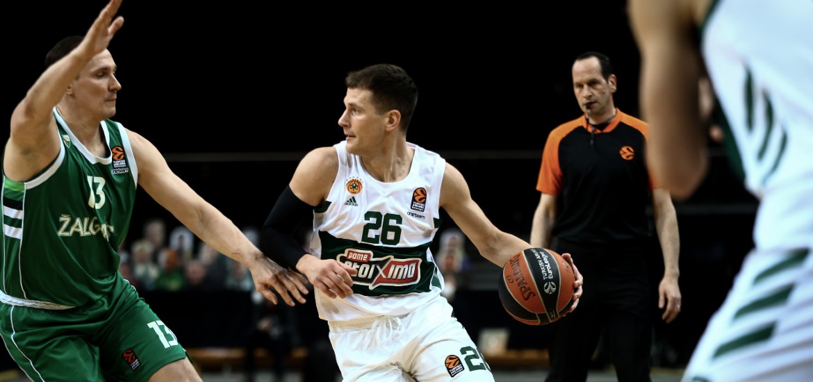 nedovic-zalgiris-pao