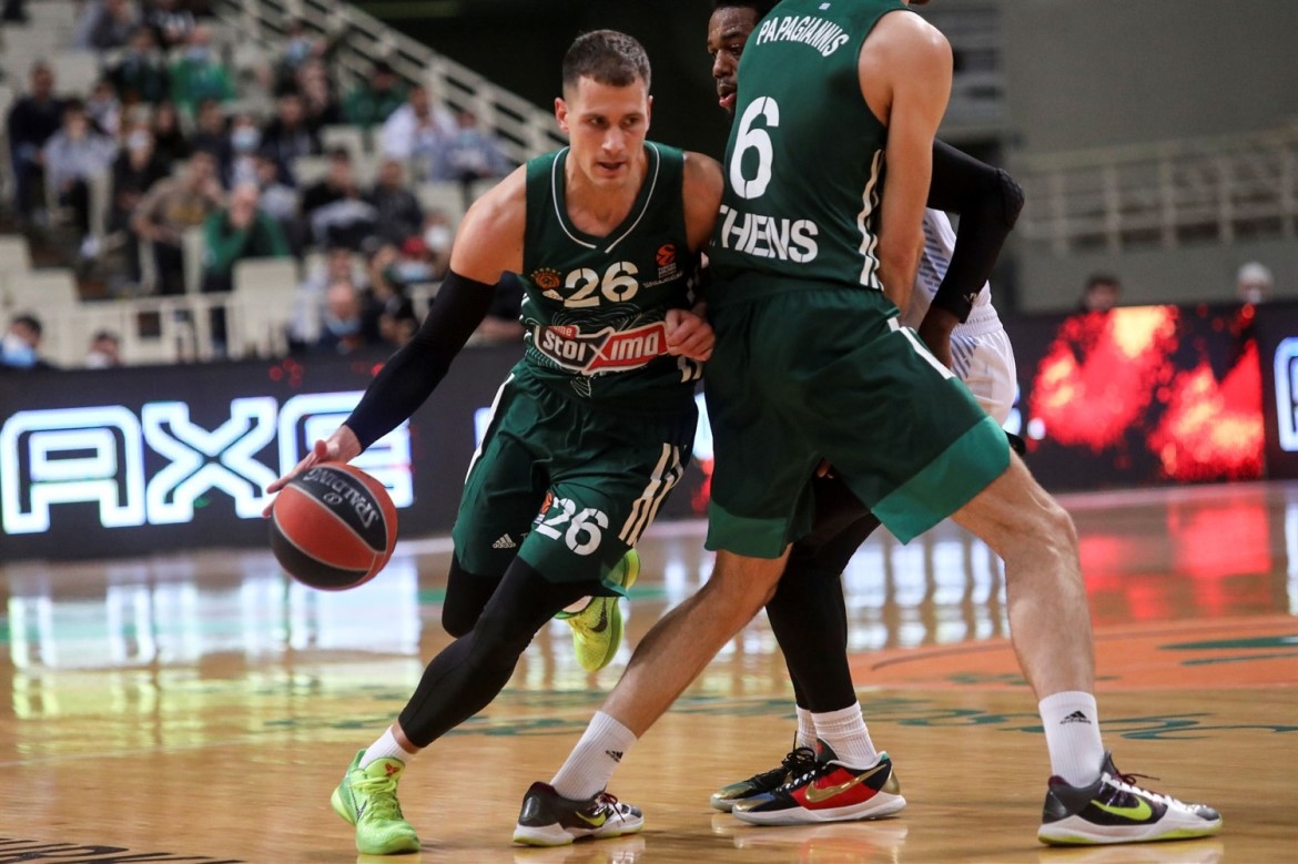 nemanja-nedovic-panathinaikos-opap-athens-eb21