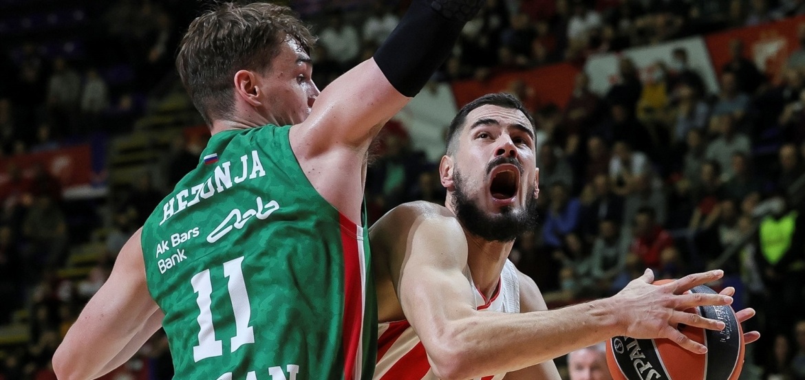 nikola-kalinic-crvena-zvezda-mts-belgrade-eb21