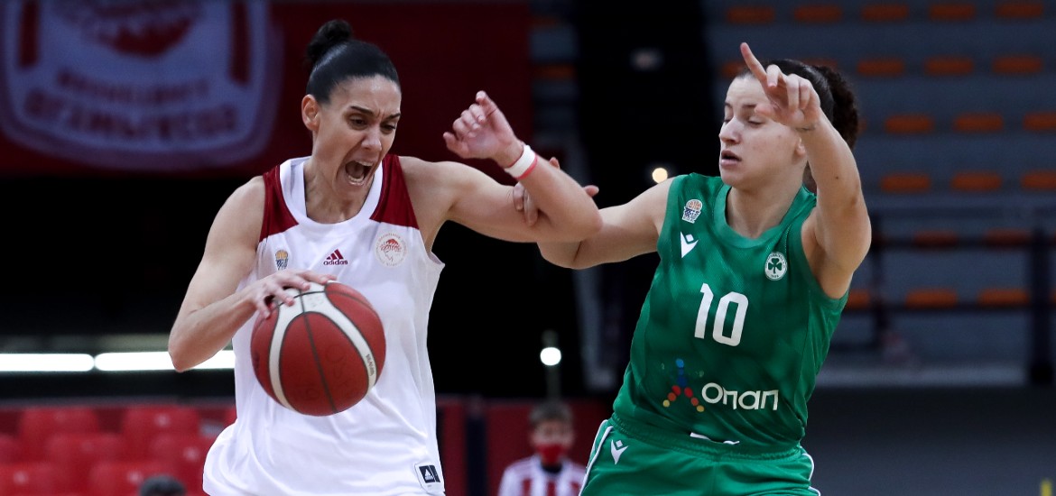 nikolopoulou-oly-pao