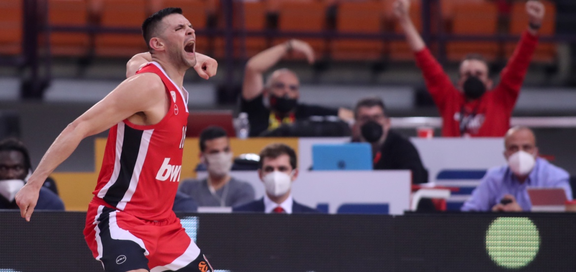 Papanikolaou