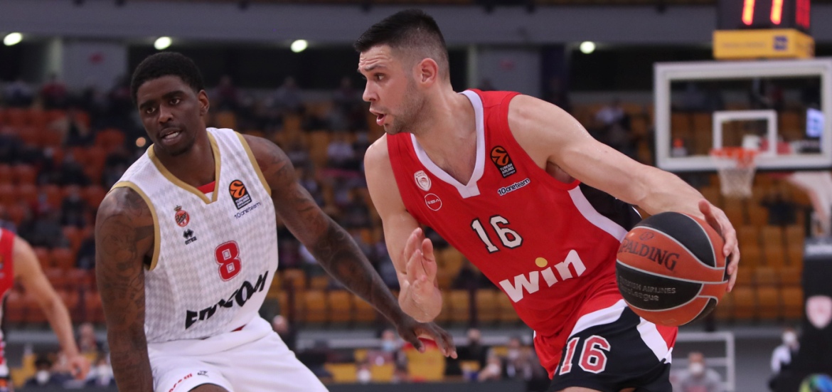 Papanikolaou