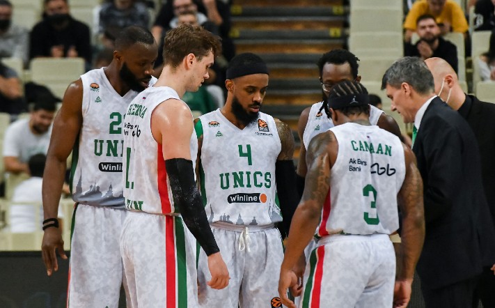 perasovic-pao-unics