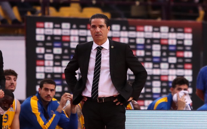 sfairopoulos-oly-maccabi