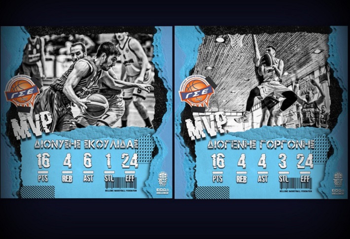 skouloudis-gorgois-mvp-a2