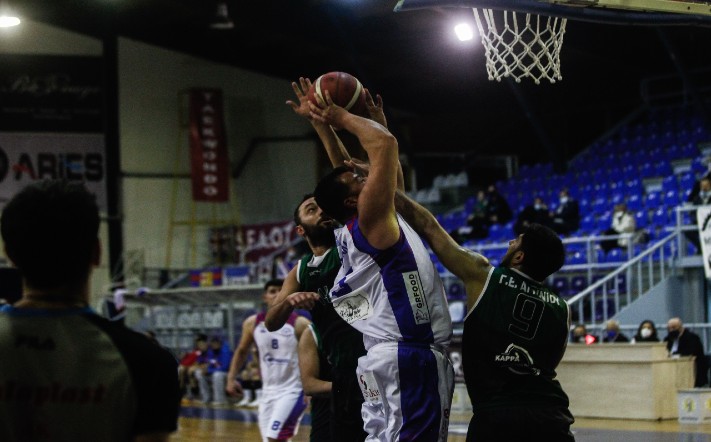 trikala-agrinio-fasi