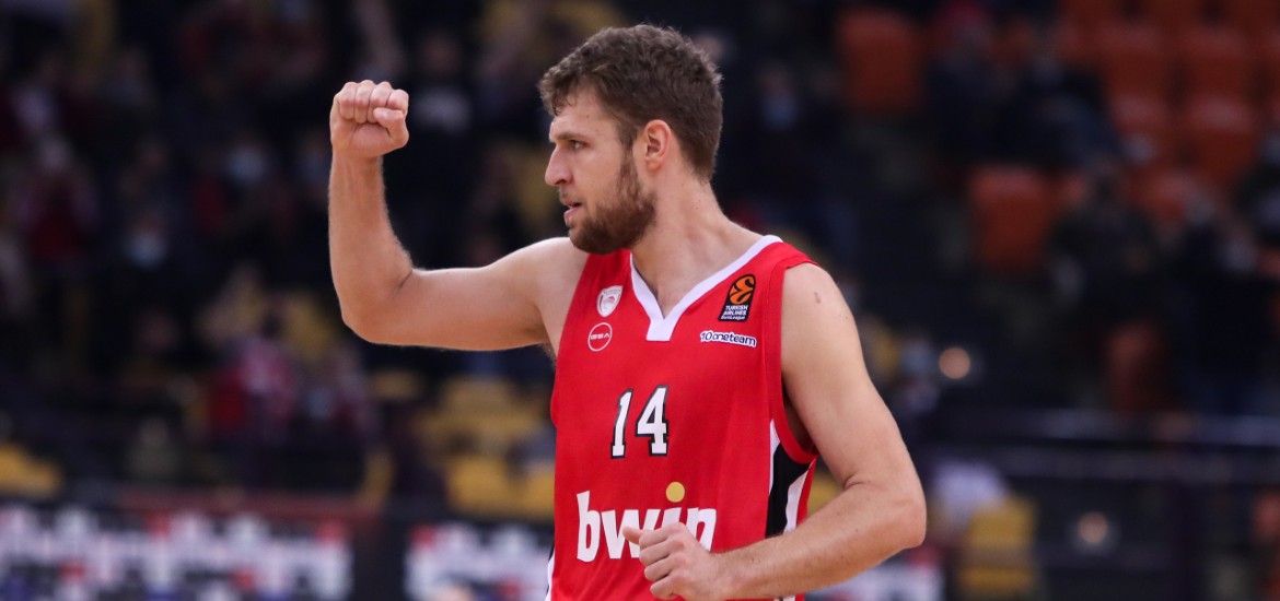 vezenkov-oly-maccabi