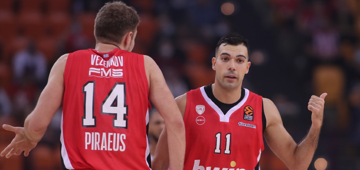 vezenkov-sloukas