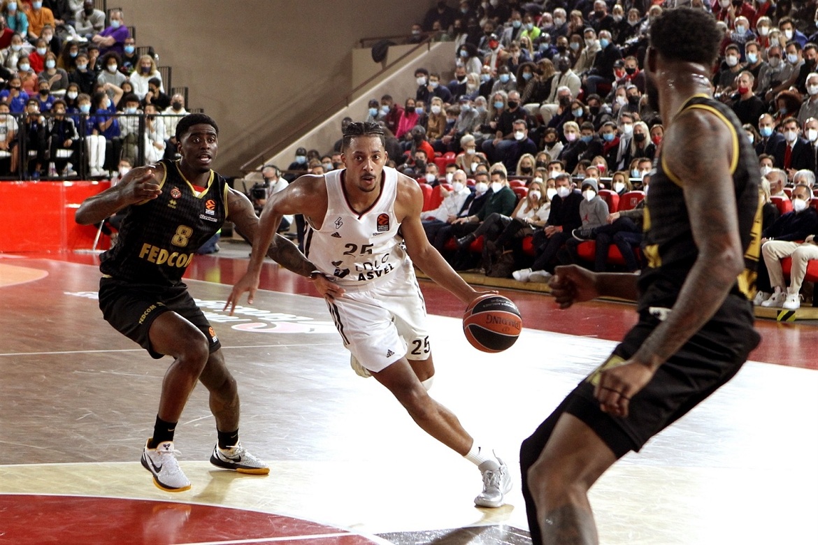 william-howard-ldlc-asvel-villeurbanne-eb21