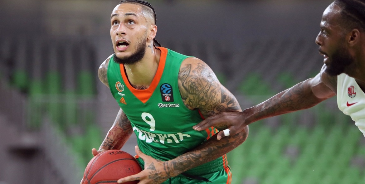 zach-auguste-cedevita-olimpija-ljubljana-photo-tine-ruzic-cedevita-ec21