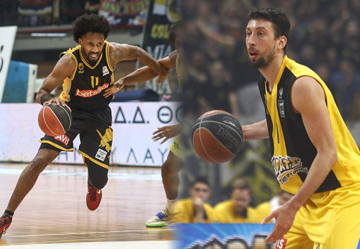 ουκιτς ανγκολα