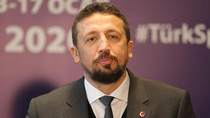 τουρκογλου