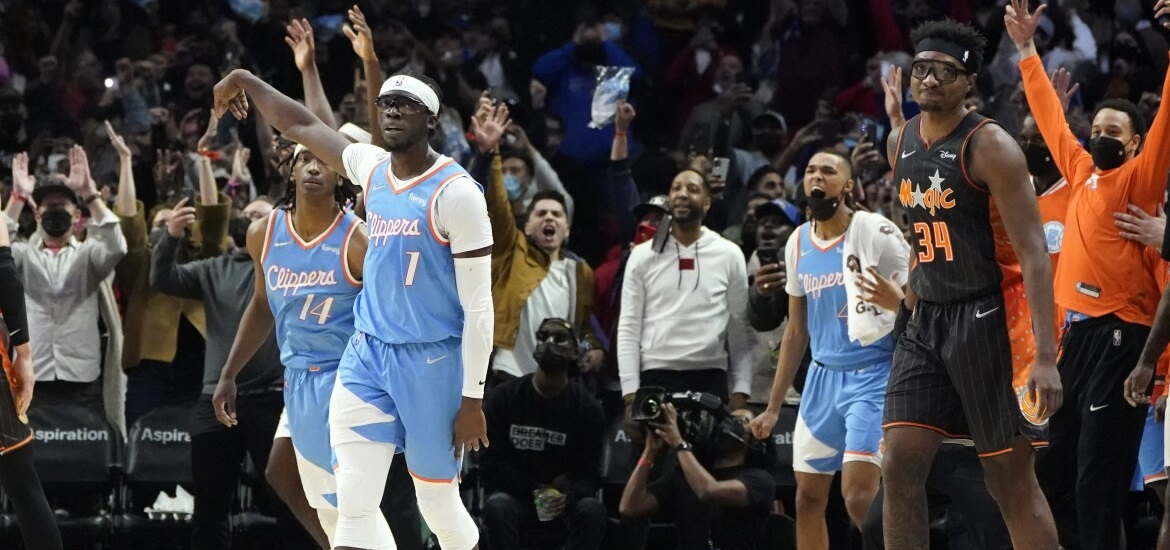 Reggie Jackson