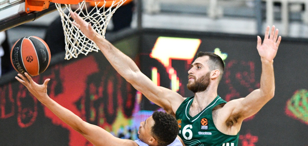 Papagiannis